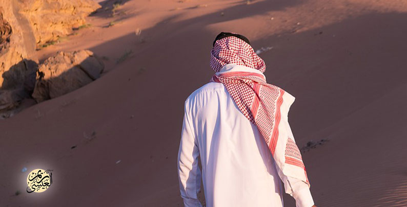 وطني هتفت لك الحياة بأكملها